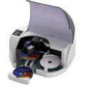 OEM Ink Cartridges and Supplies for your Primera Bravo SE Blu Disc Publisher Printer